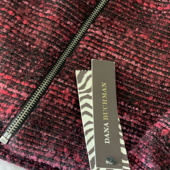 Jacket - Picture 4 of 5